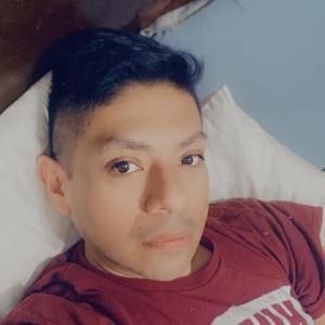 Meet your Posher, Neek